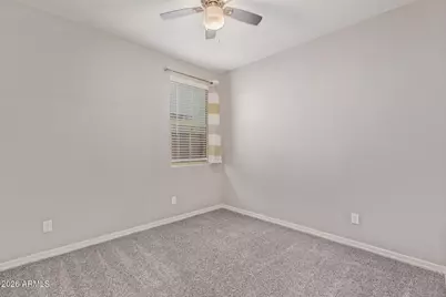 20419 E Rosa Road, Queen Creek, AZ 85142 - Photo 21