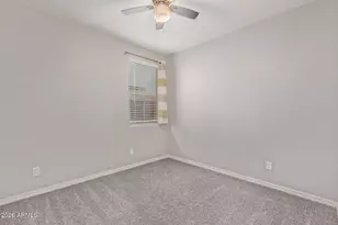 20419 E Rosa Rd, Queen Creek, AZ 85142 - Photo 21