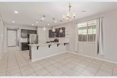 20419 E Rosa Road, Queen Creek, AZ 85142 - Photo 11