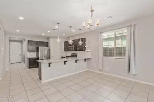 20419 E Rosa Rd, Queen Creek, AZ 85142 - Photo 11