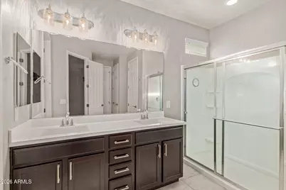 20419 E Rosa Road, Queen Creek, AZ 85142 - Photo 19