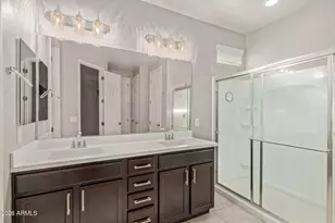 20419 E Rosa Rd, Queen Creek, AZ 85142 - Photo 19