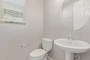 20419 E Rosa Rd, Queen Creek, AZ 85142 - Photo 19
