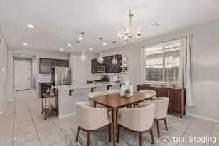 20419 E Rosa Rd, Queen Creek, AZ 85142 - Photo 13