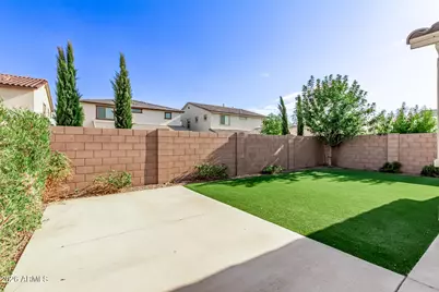 20419 E Rosa Road, Queen Creek, AZ 85142 - Photo 31