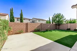 20419 E Rosa Rd, Queen Creek, AZ 85142 - Photo 31