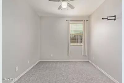 20419 E Rosa Road, Queen Creek, AZ 85142 - Photo 25