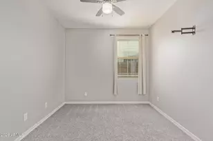 20419 E Rosa Rd, Queen Creek, AZ 85142 - Photo 25
