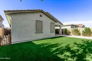 20419 E Rosa Rd, Queen Creek, AZ 85142 - Photo 33