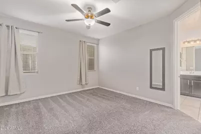 20419 E Rosa Road, Queen Creek, AZ 85142 - Photo 17