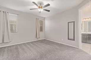 20419 E Rosa Rd, Queen Creek, AZ 85142 - Photo 17