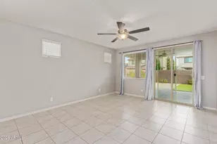 20419 E Rosa Rd, Queen Creek, AZ 85142 - Photo 9