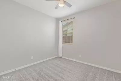 20419 E Rosa Road, Queen Creek, AZ 85142 - Photo 23