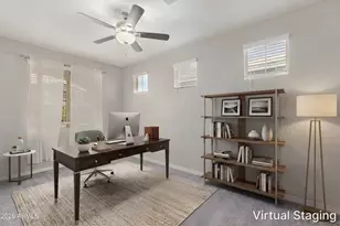 20419 E Rosa Rd, Queen Creek, AZ 85142 - Photo 5