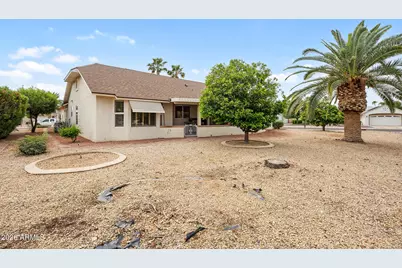 20602 N Natchez Drive, Sun City West, AZ 85375 - Photo 59