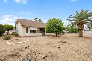 20602 N Natchez Dr, Sun City West, AZ 85375 - Photo 59