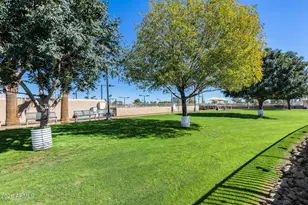 20602 N Natchez Dr, Sun City West, AZ 85375 - Photo 69