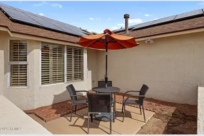 20602 N Natchez Drive, Sun City West, AZ 85375 - Photo 11