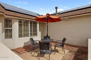20602 N Natchez Dr, Sun City West, AZ 85375 - Photo 11