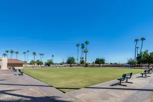 20602 N Natchez Dr, Sun City West, AZ 85375 - Photo 73