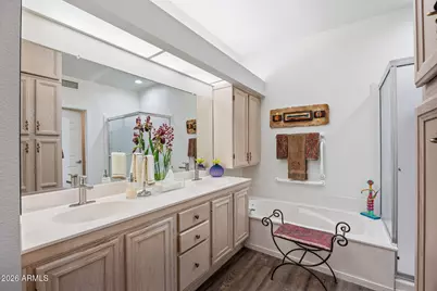 20602 N Natchez Drive, Sun City West, AZ 85375 - Photo 33