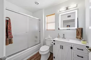 20602 N Natchez Dr, Sun City West, AZ 85375 - Photo 17