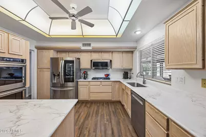 20602 N Natchez Drive, Sun City West, AZ 85375 - Photo 43