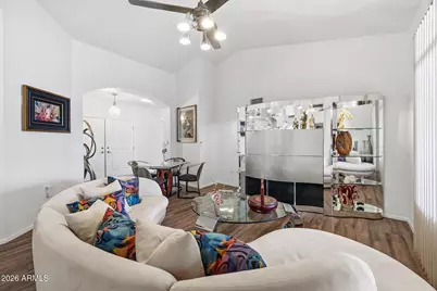 20602 N Natchez Drive, Sun City West, AZ 85375 - Photo 23