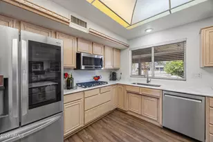 20602 N Natchez Dr, Sun City West, AZ 85375 - Photo 41