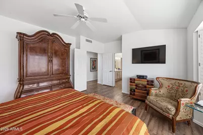 20602 N Natchez Drive, Sun City West, AZ 85375 - Photo 31