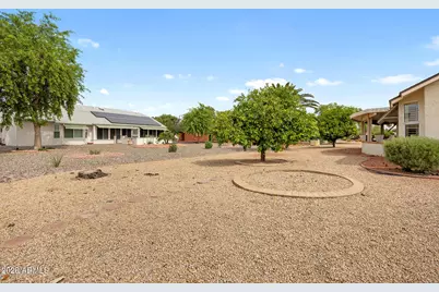 20602 N Natchez Drive, Sun City West, AZ 85375 - Photo 61