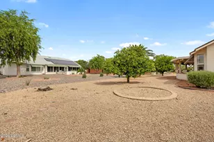 20602 N Natchez Dr, Sun City West, AZ 85375 - Photo 61