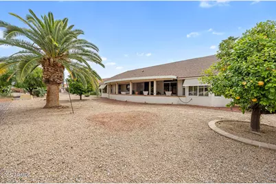 20602 N Natchez Drive, Sun City West, AZ 85375 - Photo 5