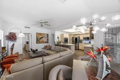 20602 N Natchez Drive, Sun City West, AZ 85375 - Photo 47