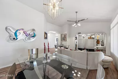 20602 N Natchez Drive, Sun City West, AZ 85375 - Photo 27