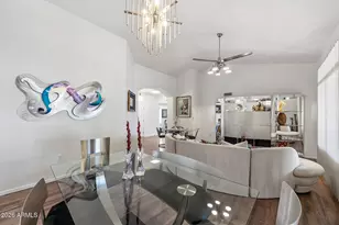20602 N Natchez Dr, Sun City West, AZ 85375 - Photo 27