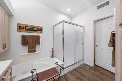 20602 N Natchez Drive, Sun City West, AZ 85375 - Photo 35