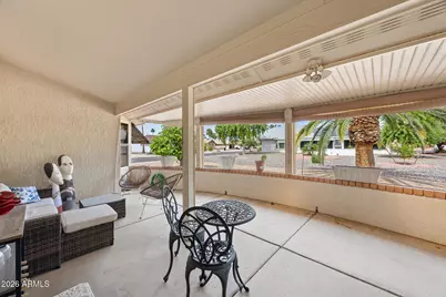 20602 N Natchez Drive, Sun City West, AZ 85375 - Photo 55