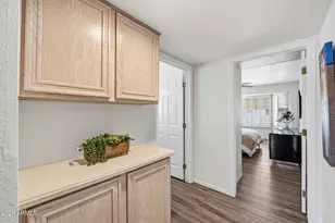 20602 N Natchez Dr, Sun City West, AZ 85375 - Photo 15
