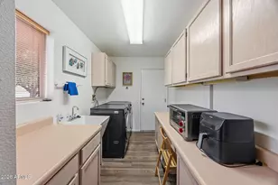 20602 N Natchez Dr, Sun City West, AZ 85375 - Photo 49