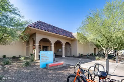 20602 N Natchez Drive, Sun City West, AZ 85375 - Photo 67