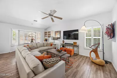 20602 N Natchez Drive, Sun City West, AZ 85375 - Photo 45