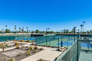 20602 N Natchez Dr, Sun City West, AZ 85375 - Photo 71
