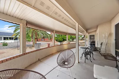 20602 N Natchez Drive, Sun City West, AZ 85375 - Photo 57