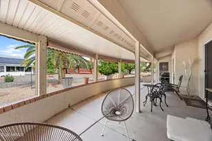 20602 N Natchez Dr, Sun City West, AZ 85375 - Photo 57