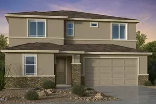 7911 E Ramblewood Ave, Mesa, AZ 85212 - Photo 1
