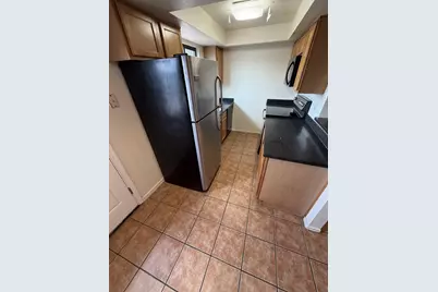 1336 E Mountain View Road #105, Phoenix, AZ 85020 - Photo 5