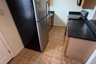 1336 E Mountain View Rd, Phoenix, AZ 85020 - Photo 5