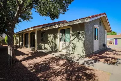 1336 E Mountain View Road #105, Phoenix, AZ 85020 - Photo 1