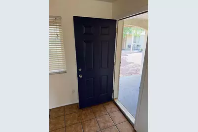 1336 E Mountain View Road #105, Phoenix, AZ 85020 - Photo 3
